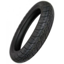 [SHINKO] Мотошина F230 120/90-18 65V перед