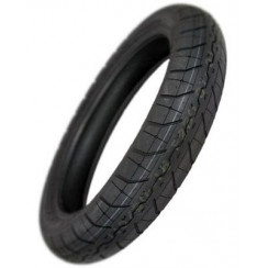 Мотошина Shinko F230 120/90-18 65V перед