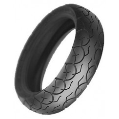 Мотошина Shinko 568 150/70-14 66S зад