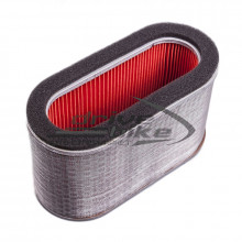 [EMGO] Воздушный фильтр ST1300 Pan European / HFA1923