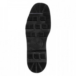 Подошва Alpinestars для мотобот Tech series