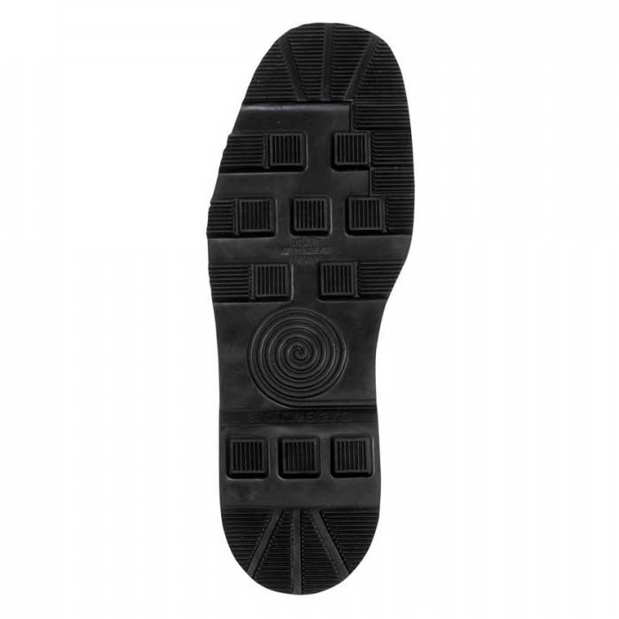 Подошва Alpinestars для мотобот Tech series