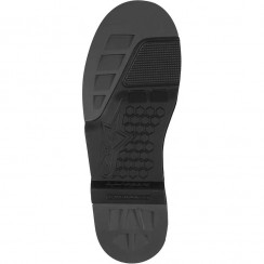 Подошва Alpinestars TECH-8 SOLE, размер 8.5