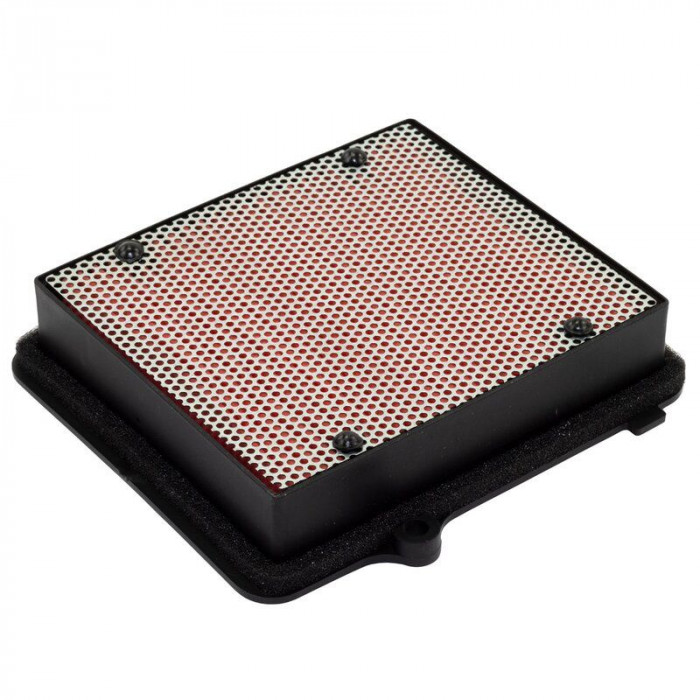 Фильтр воздушный HIFLO Filtro HFA1501