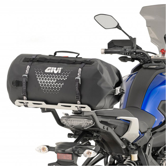 Ремень GIVI S351 для фиксации сумки 100*20см