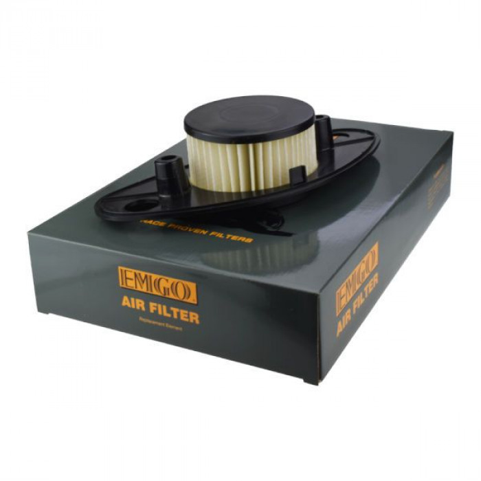 Фильтр воздушный HIFLO Filtro HFA1901