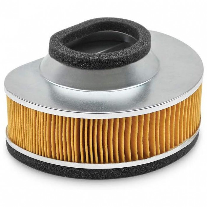Фильтр воздушный HIFLO Filtro HFA4505