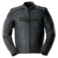 Мотокуртка Furygan RIDLEY кожа, цвет Черный