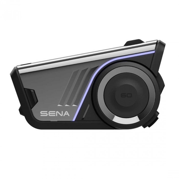 Мотогарнитура Sena 60S