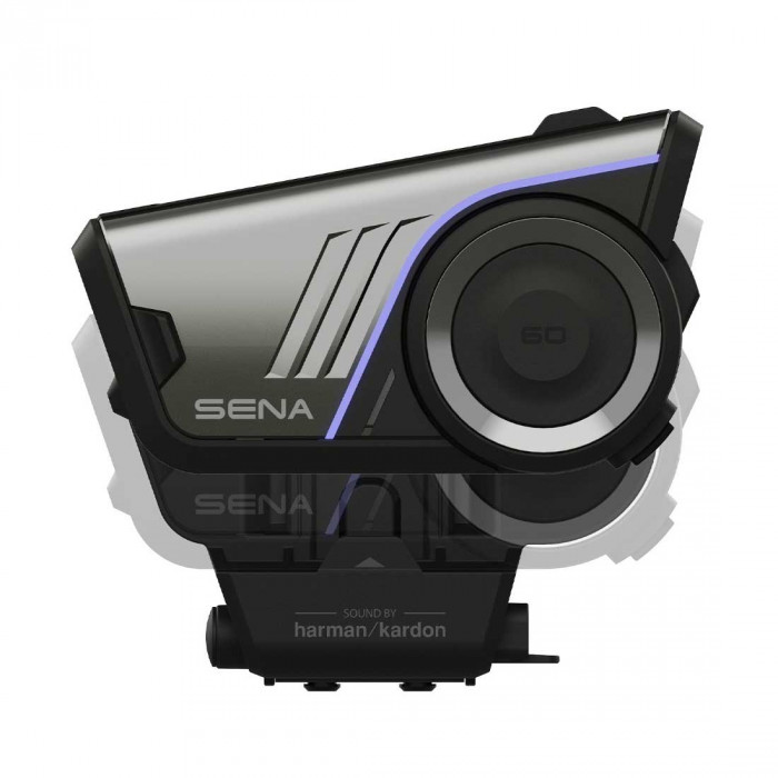 Мотогарнитура Sena 60S