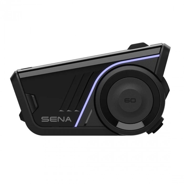 Мотогарнитура Sena 60S