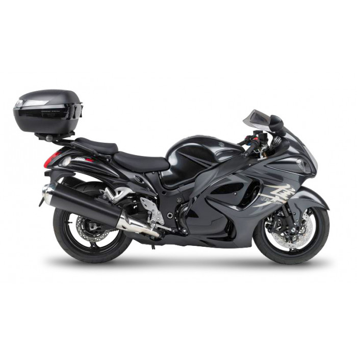 Крепеж центрального кофра GIVI 541FZ Suzuki GSX 1300R Hayabusa (08-15)