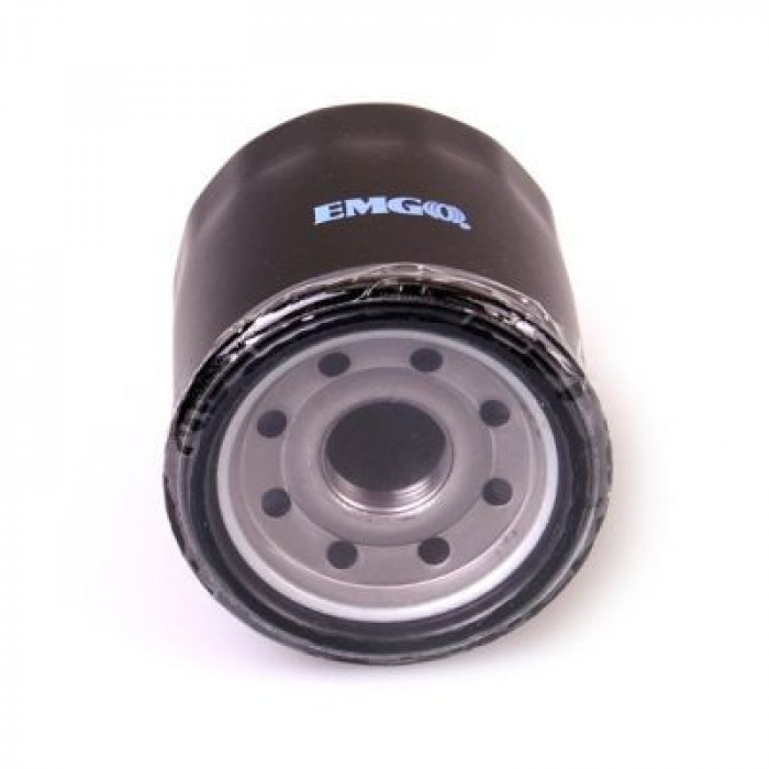 Фильтр масляный HIFLO Filtro HF204RC