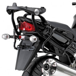 Крепеж центрального кофра GIVI 540FZ Suzuki GSF 650 Bandit/GSF 650 Band