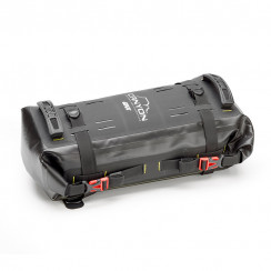 Сумка GIVI GRT724B для мотоцикла 12 л
