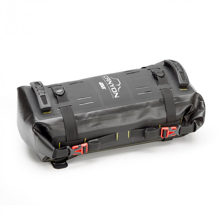 Сумка GIVI GRT724B для мотоцикла 12 л