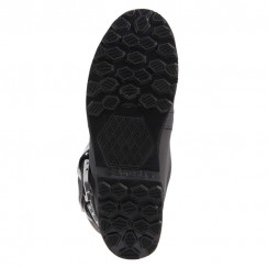 Мотоботы Alpinestars TOUCAN GORE-TEX, черный