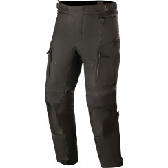 Мотобрюки Alpinestars ANDES v3 DRYSTAR PANTS, черный, размер 3XL