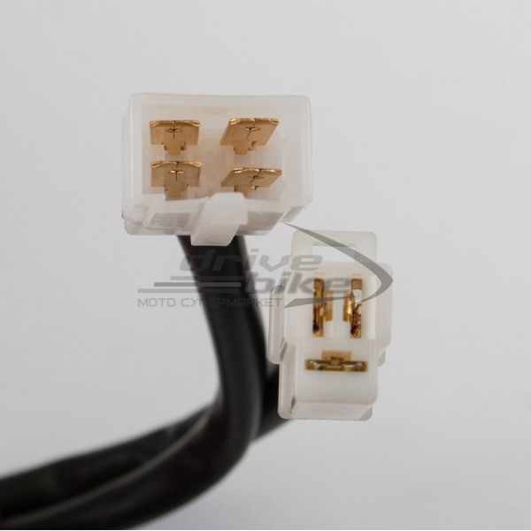 Реле заряда Honda NV400 Steed VT600 Shadow ESR250