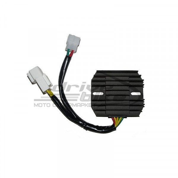 Реле заряда Honda CBR600RR ESR430