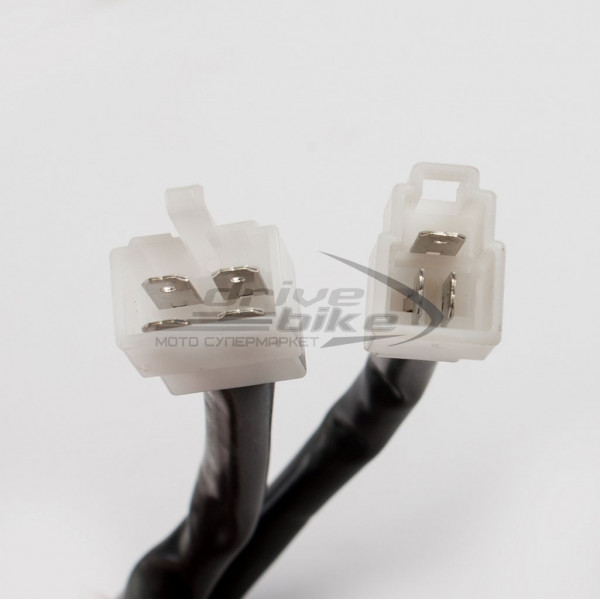 Реле заряда Honda/Suzuki (другие модели в описании) ESR531