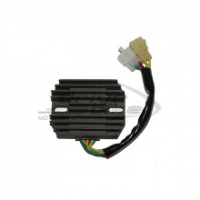 [ELECTROSPORT INDUSTRIES] Реле заряда Ducati (модели в описании) ESR532