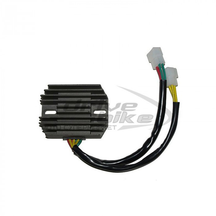 Реле заряда Electrosport Industries Triumph (модели в описании) ESR535
