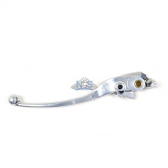 Рычаг тормоза EMGO CBR600RR 03-06