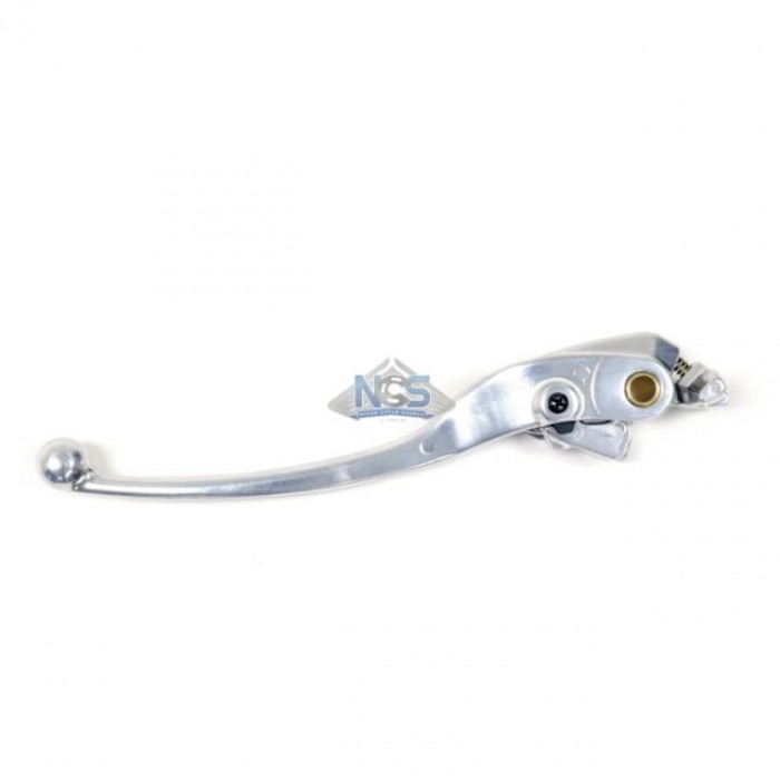 Рычаг тормоза EMGO CBR600RR 03-06