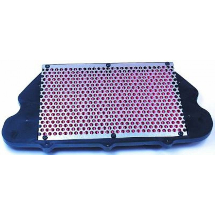 Воздушный фильтр EMGO CBR1100XX 1997-1998 / HFA1910