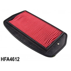 Воздушный фильтр EMGO FZ6 Fazer 2004-2010 / HFA4612