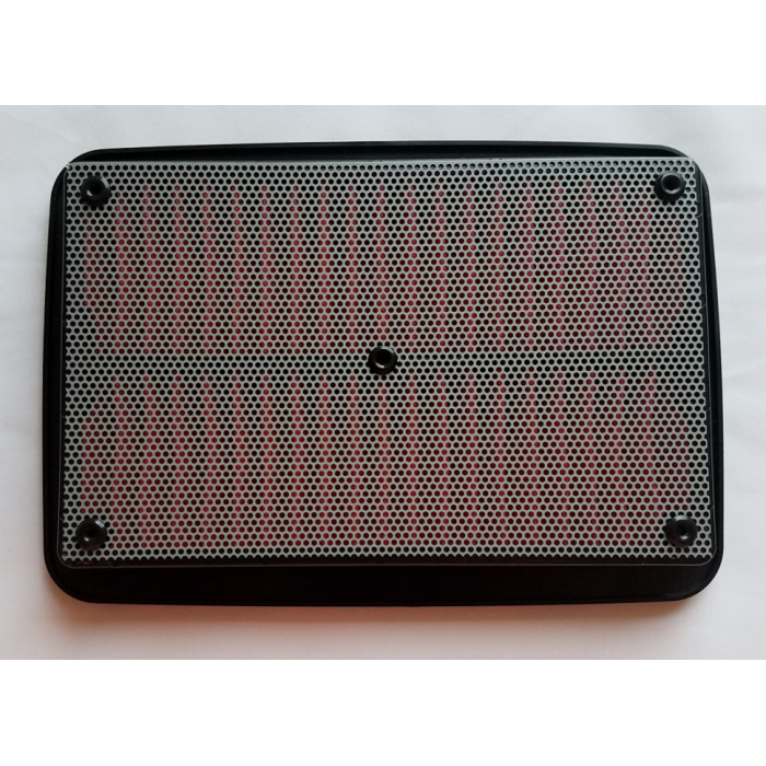 Воздушный фильтр EMGO GSF650/ GSF1200 Bandit / HFA3621