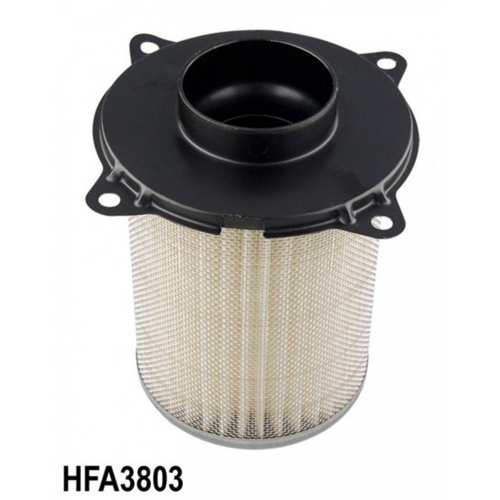 Воздушный фильтр EMGO VZ400 Desperado/ VZ800 Marauder 97-04 / HFA3803