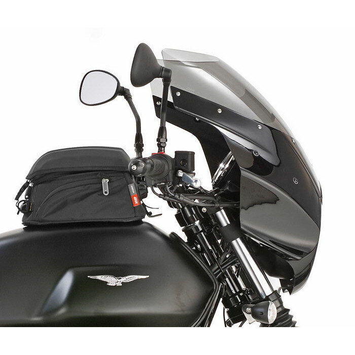Стекло ветровое универсальное GIVI A800N