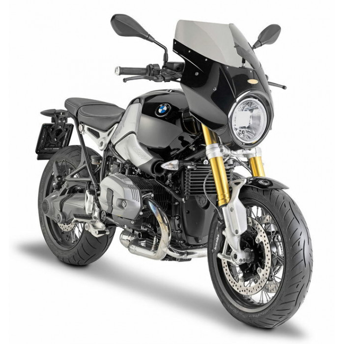 Стекло ветровое универсальное GIVI A800N