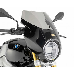 Стекло ветровое универсальное GIVI A800N