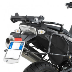 Крепеж ценрального кофра GIVI E194 BMW F650GS/F800GS (08-17)