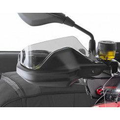 Расширитель защиты рук GIVI EH5108 BMW F800GS Adventure (13-18)/R 1200GS