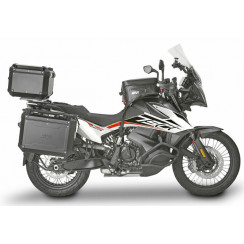 Крепление боковых кофров GIVI PLO9430CAM HUSQVARNA NORDEN 901 '22