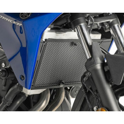 Защита радиатора GIVI PR2130 Yamaha MT-07 Tracer (16-18)