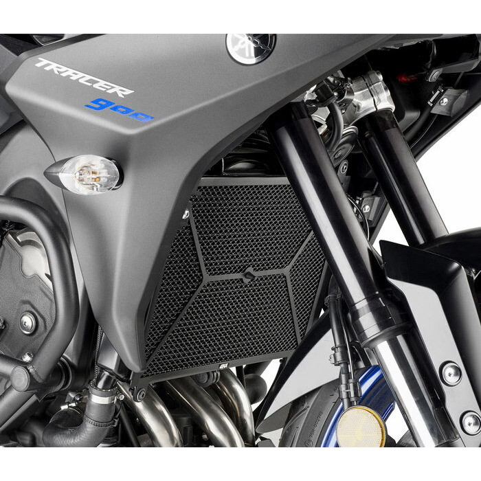 Защита радиатора GIVI PR2139 YAMAHA TRACER 900/900GT (18-19), MT-09 (13-16)