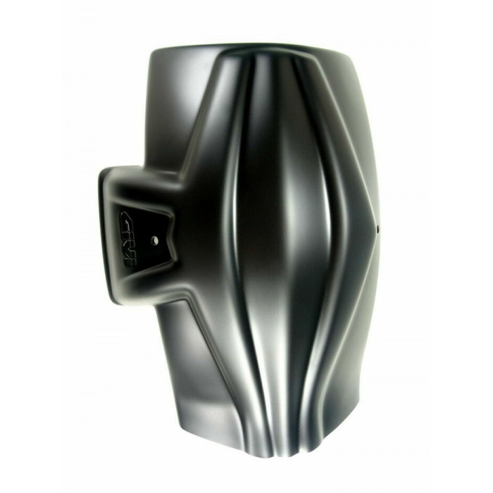 Крепление крыла RM01, RM02 GIVI RM4114KIT для Kawasaki Versys 650 (15-18)