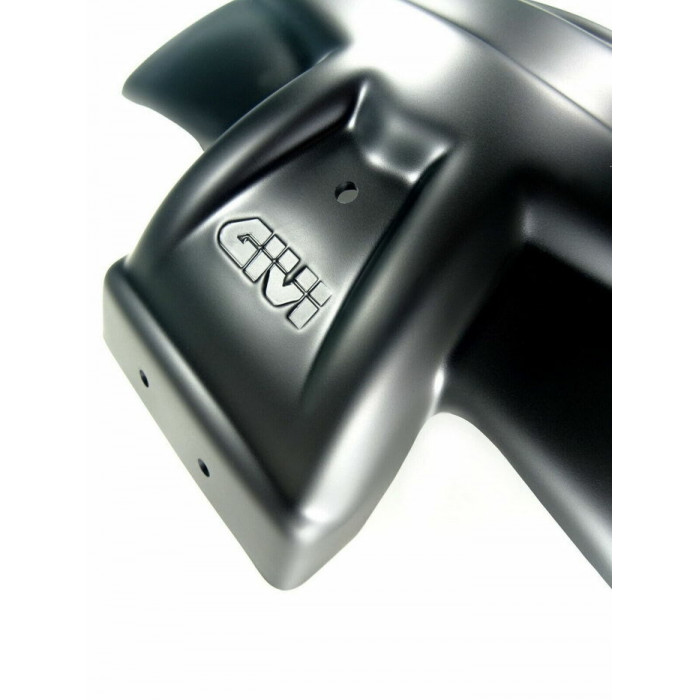 Крепление крыла RM01, RM02 GIVI RM4114KIT для Kawasaki Versys 650 (15-18)