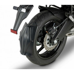 Крепление крыла RM01, RM02 GIVI RM4114KIT для Kawasaki Versys 650 (15-18)