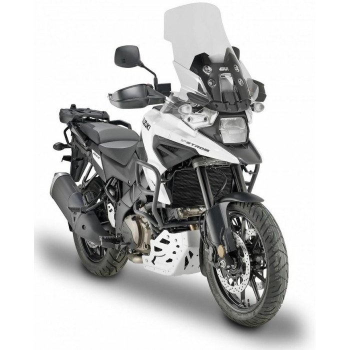 Защита картера GIVI RP3117 Suzuki V-Strom 1050 (20-21)