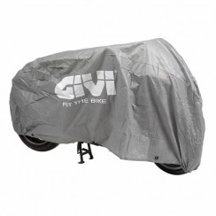 Чехол GIVI S200 для мотоцикла