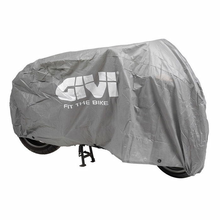 Чехол GIVI S200 для мотоцикла