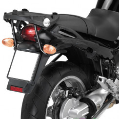 Крепление кофра GIVI SR683 BMW R 1150 R'01..03
