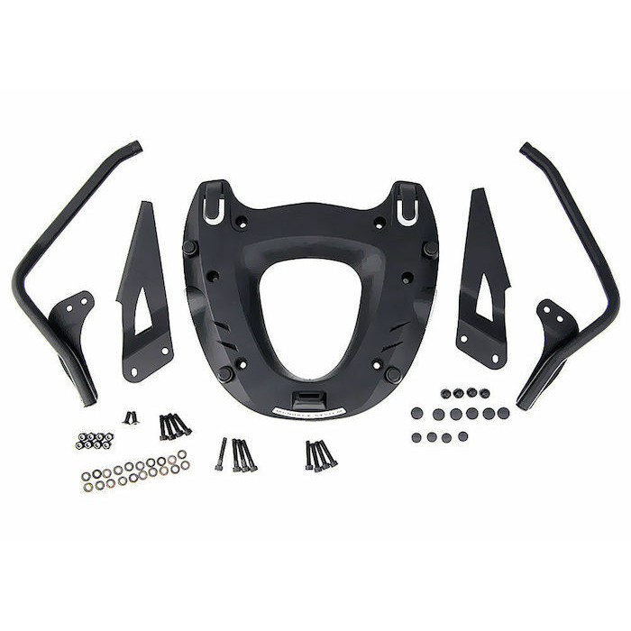 Крепление кофра GIVI SR683 BMW R 1150 R'01..03