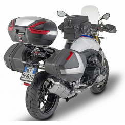 Крепеж центрального кофра GIVI SRA5117 BMW R1200R (15-18)